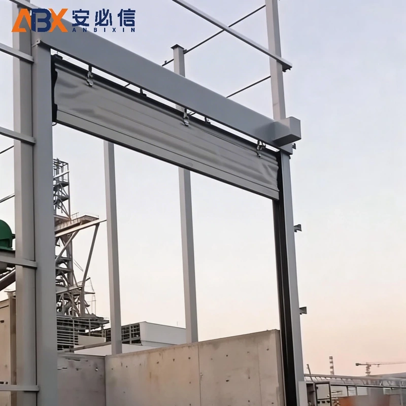 徐州市冷库门封