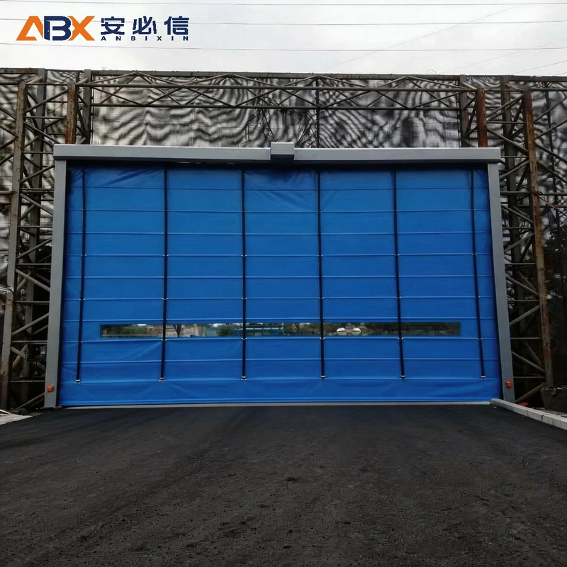 徐州市背带门