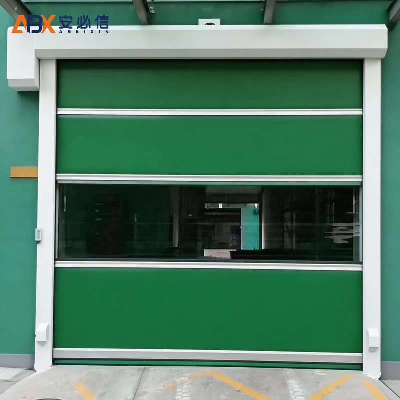徐州市高速门